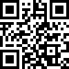 https://mehrnews.com/x3bYqH