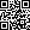 https://mehrnews.com/x39hSc