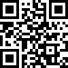 https://mehrnews.com/x38knc