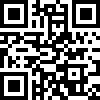 https://mehrnews.com/xXm78