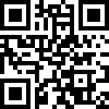 https://mehrnews.com/xTHNz
