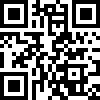 https://mehrnews.com/xPxGT