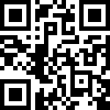 https://mehrnews.com/x39tLZ