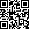 https://mehrnews.com/x34Bph