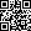 https://mehrnews.com/x3bBHJ