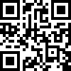 https://mehrnews.com/x36TQ6