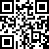 https://mehrnews.com/xScdC