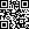https://mehrnews.com/xWFc5