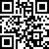 https://mehrnews.com/xQh5d