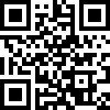 https://mehrnews.com/x38Fhr