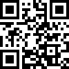 https://mehrnews.com/x39TY5