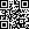 https://mehrnews.com/x3d63T