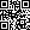 https://mehrnews.com/xQWJ4