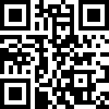 https://mehrnews.com/xpxPB