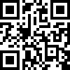 https://mehrnews.com/x35pMg