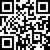 https://mehrnews.com/xqP4Q