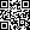 https://mehrnews.com/xpFq4