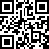 https://mehrnews.com/x3bVVw