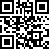 https://mehrnews.com/xx7Gb