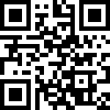https://mehrnews.com/x38Mn4