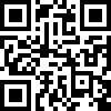 https://mehrnews.com/x38Zhr