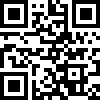 https://mehrnews.com/x3cHL6