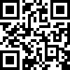 https://mehrnews.com/x38ZDm