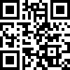 https://mehrnews.com/xW7Pq
