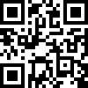 https://mehrnews.com/x37CnQ