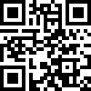 https://mehrnews.com/xZKVd