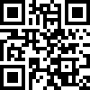https://mehrnews.com/xW4SC