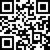 https://mehrnews.com/xVW2G