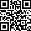 https://mehrnews.com/xpbGM