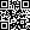 https://mehrnews.com/xZ7Bw