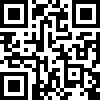 https://mehrnews.com/x3bkY8