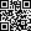 https://mehrnews.com/xS87D