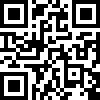 https://mehrnews.com/x33v8N