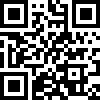 https://mehrnews.com/x39zxG