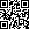https://mehrnews.com/x3bbhN