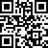 https://mehrnews.com/xY5Rb