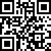 https://mehrnews.com/xWnzX