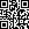 https://mehrnews.com/x33wHp