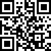 https://mehrnews.com/x38qpp