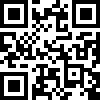 https://mehrnews.com/xnDPd
