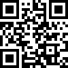 https://mehrnews.com/x37PD6