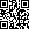 https://mehrnews.com/x39G9R