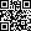 https://mehrnews.com/xpL8V