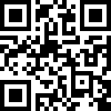https://mehrnews.com/x39frQ