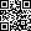 https://mehrnews.com/x39wN5