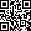 https://mehrnews.com/x35XH5